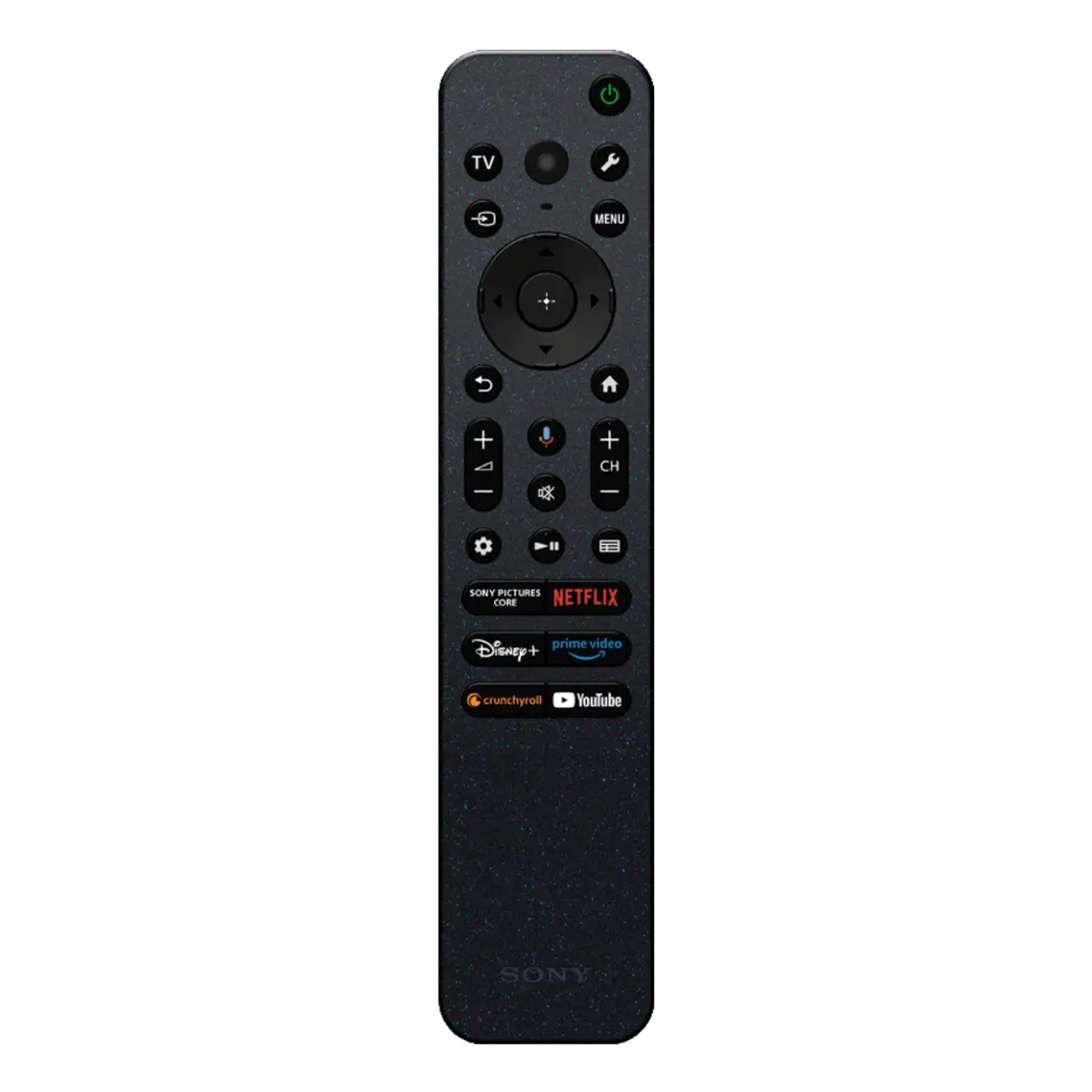 65 Mini LED Bravia 9 4K Ultra HD