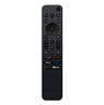 65 Mini LED Bravia 9 4K Ultra HD