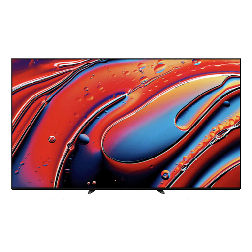 65 Mini LED Bravia 9 4K Ultra HD
