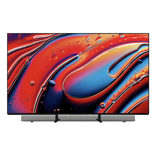 65 Mini LED Bravia 9 4K Ultra HD