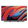 65 Mini LED Bravia 9 4K Ultra HD