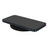 Wireless Charging Disc 5W BLK