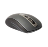 MT350 Wireless Optical Mouse Black