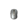 MT350 Wireless Optical Mouse Black