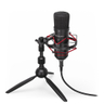 MIC Solum T (SM900T)