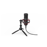 MIC Solum T (SM900T)