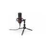 MIC Solum T (SM900T)