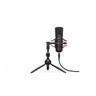 MIC Solum T (SM900T)