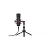 MIC Solum T (SM900T)