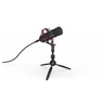 MIC Solum T (SM900T)