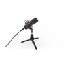 MIC Solum T (SM900T)