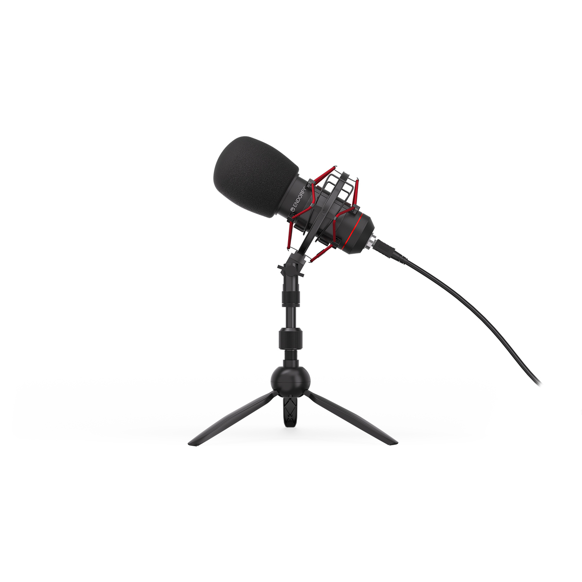 MIC Solum T (SM900T)