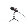 MIC Solum T (SM900T)