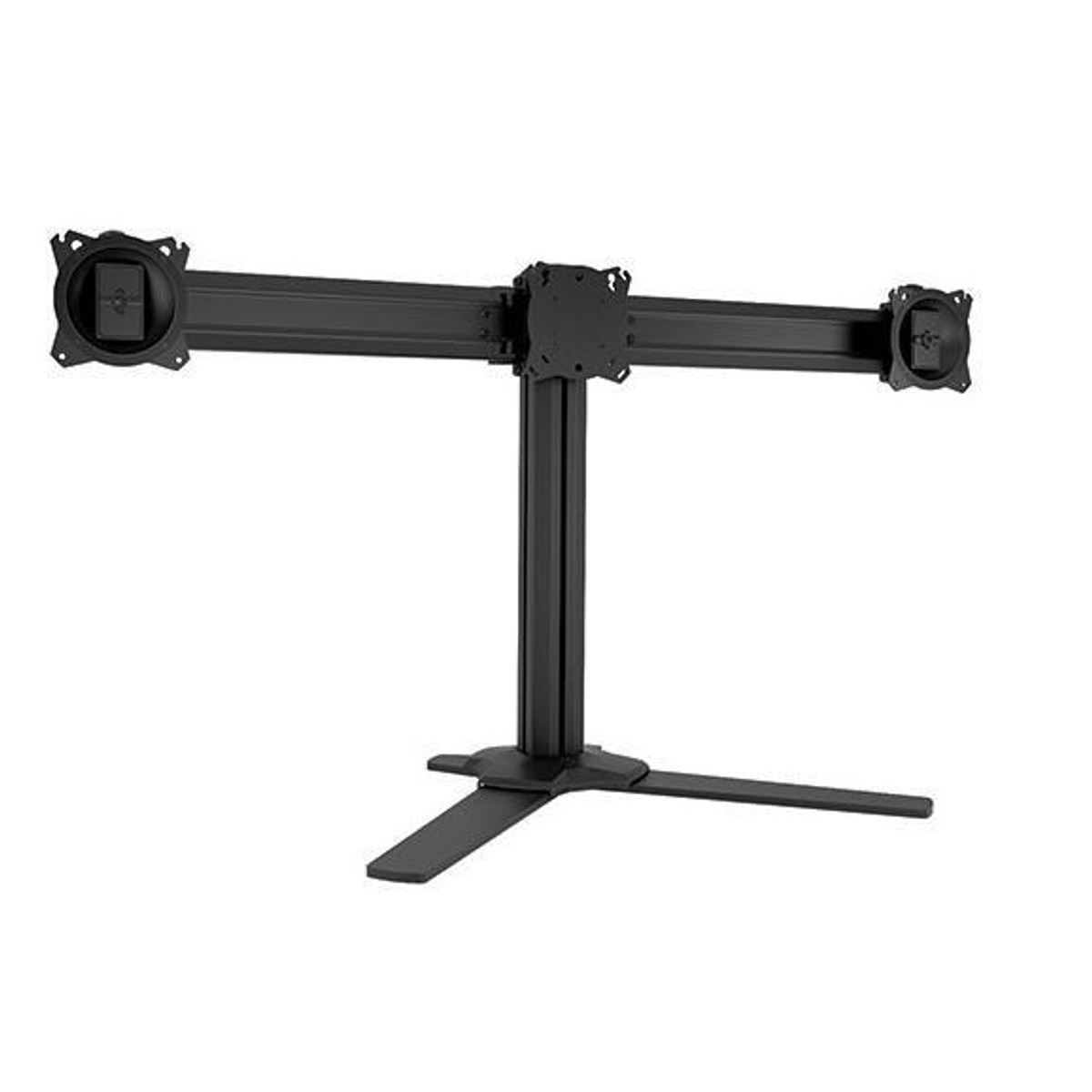 K2F310B Kontour Array 3X1 Table Stand