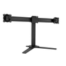 K2F310B Kontour Array 3X1 Table Stand