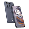 Moto Edge50 Neo Pantone Grisalle 8+256