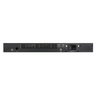 24 Ports SFP Plus 4 Port 10G SFP+