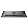 40 IPS DQHD 100W USB C Docking Monitor