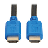 8K HDMI Cable (M/M) - 8K BLK 6 ft