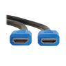 8K HDMI Cable (M/M) - 8K BLK 6 ft