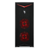 N70-130 AMD R9-9700 32GB 1TB RTX 4070