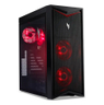 N70-130 AMD R9-9700 32GB 1TB RTX 4070