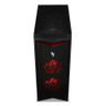 N70-130 AMD R9-9700 32GB 1TB RTX 4070