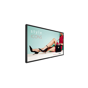 Philips, 55"H-line DirectLED FHD Display
