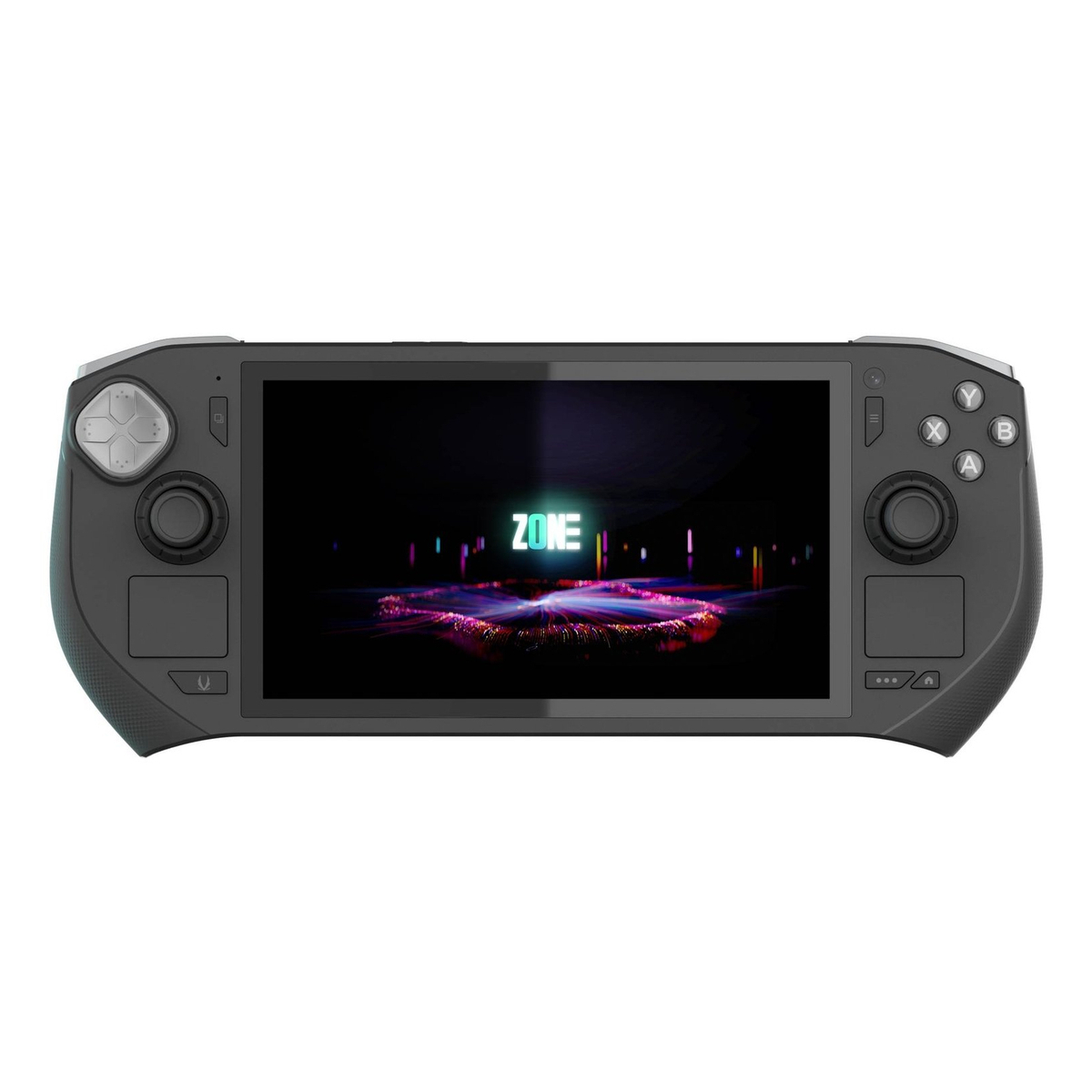 HH Zotac Gaming Zone