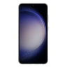 S23 8/128GB - Black