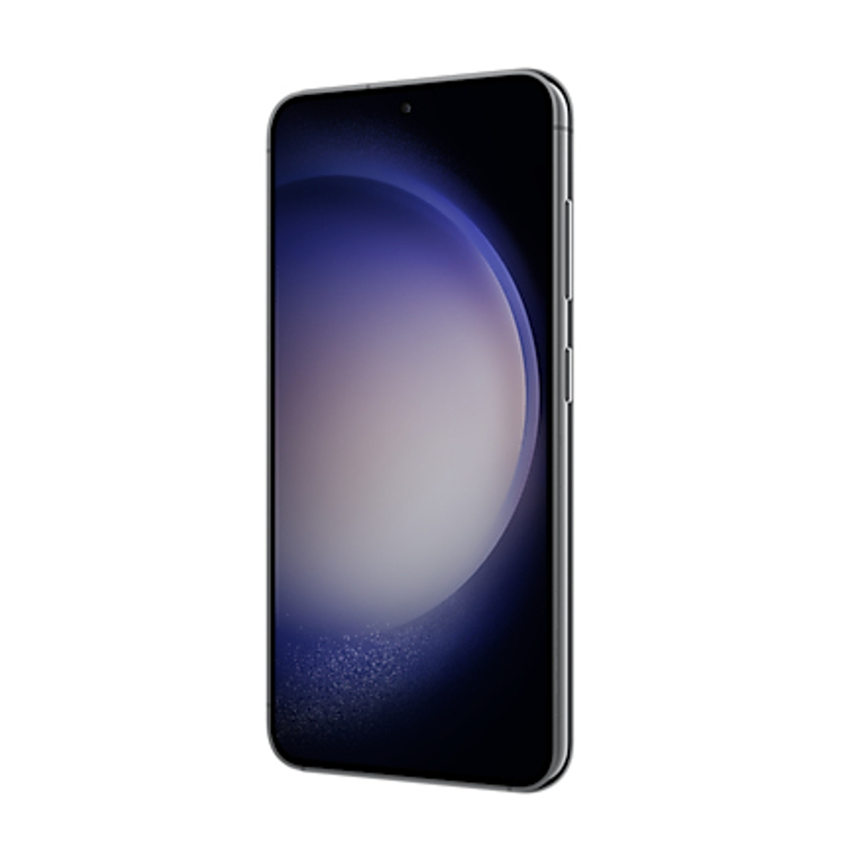 S23 8/128GB - Black