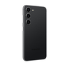 S23 8/128GB - Black