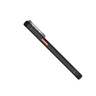 EvoMax w/MS iPh 15 ProMax - BLK
