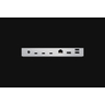 Thunderbolt 4 Dock - Mercury - UK