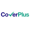 SC-P20000 1E Years Coverplus Extension