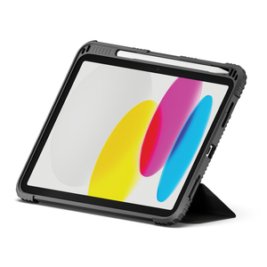 Cygnett, WorkMate Case for iPad 10th Gen 10.9