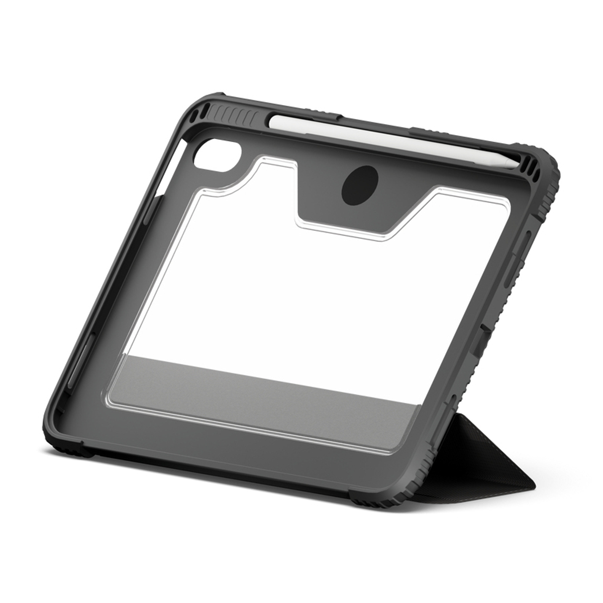 WorkMate Case for iPad 10th Gen 10.9