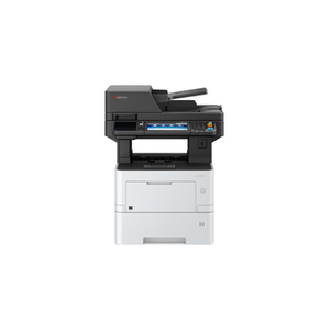 Kyocera, ECOSYS M3145idn A4 Mono MFP