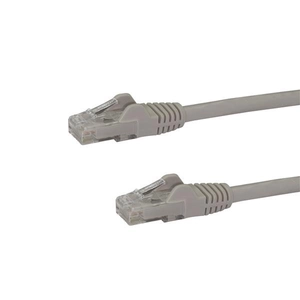 Startech, 1m 1GB RJ45 UTP Cat6 Patch Cable