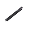 1U 10A 10Port Basic PDU