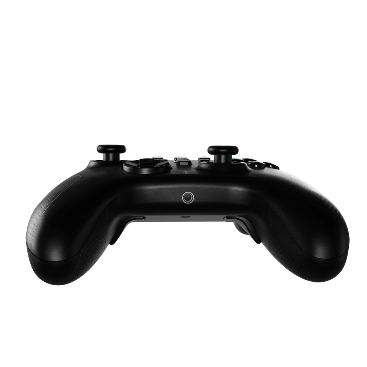 REACT-R Controller - Black