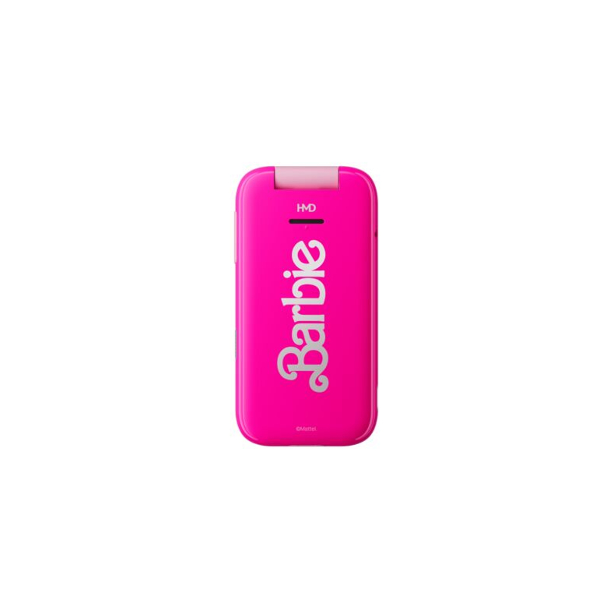 Barbie Phone TA-1681 DS GB IE Pink