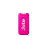 Barbie Phone TA-1681 DS GB IE Pink
