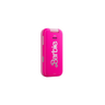 Barbie Phone TA-1681 DS GB IE Pink