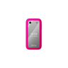 Barbie Phone TA-1681 DS GB IE Pink