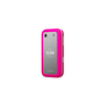 Barbie Phone TA-1681 DS GB IE Pink