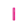 Barbie Phone TA-1681 DS GB IE Pink