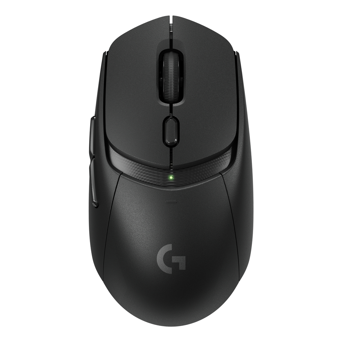 G309 LIGHTSPEED Mouse Black