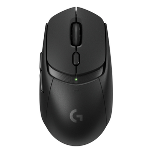 Logitech, G309 LIGHTSPEED Mouse Black