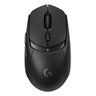 G309 LIGHTSPEED Mouse Black